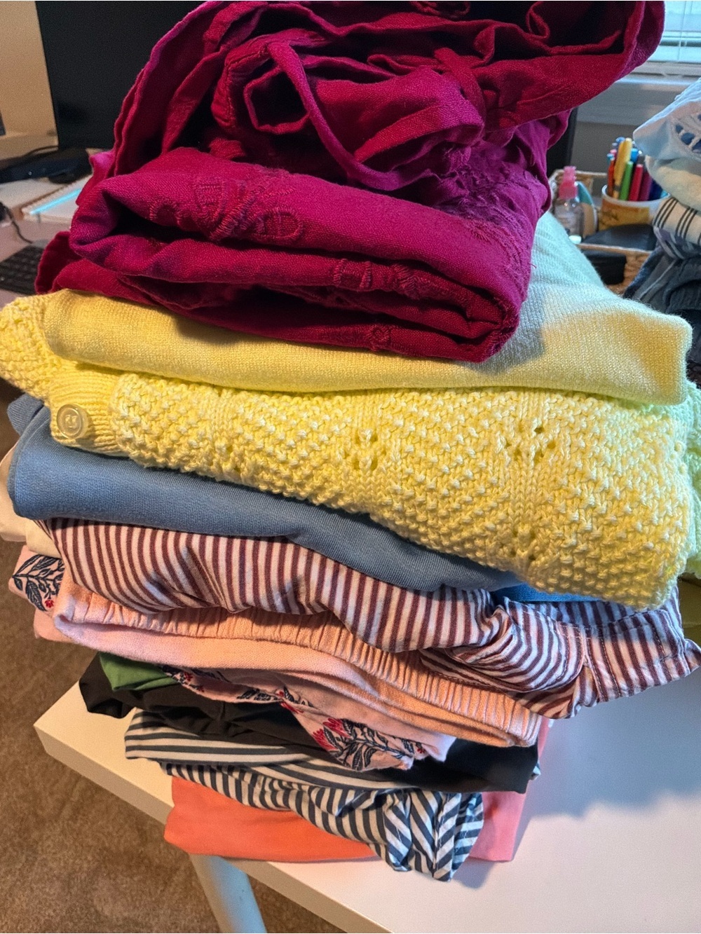 Resellers Mystery Box